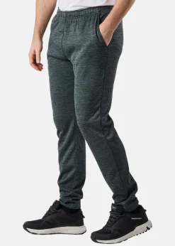 Training Logo Pants II