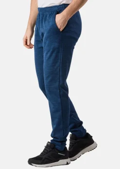 Training Logo Pants II