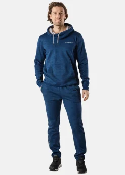 Training Logo Pants II