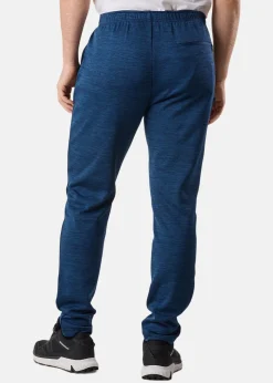 Training Logo Pants II