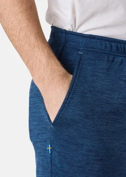 Training Logo Pants II