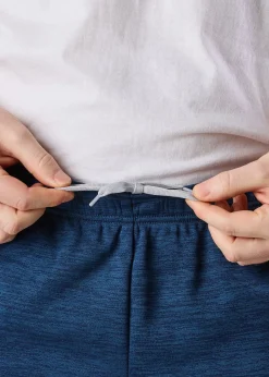 Training Logo Pants II