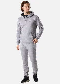 Training Logo Pants II