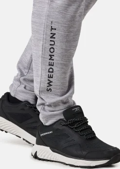 Training Logo Pants II