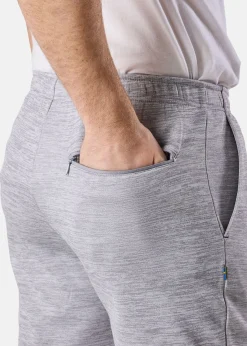 Training Logo Pants II