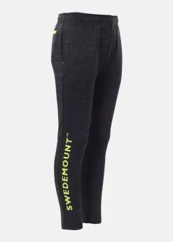 Training Logo Pants JR