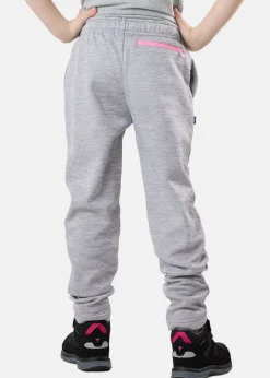 Training Logo Pants JR