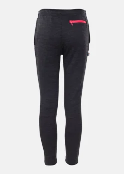 Training Logo Pants JR