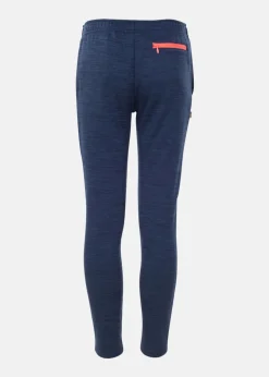 Training Logo Pants JR