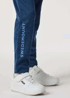 Training Logo Pants JR II