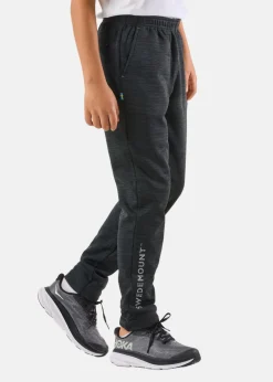 Training Logo Pants JR II