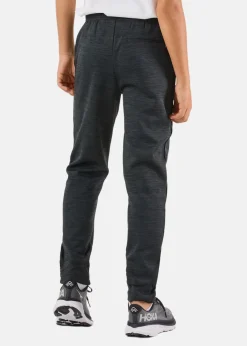 Training Logo Pants JR II
