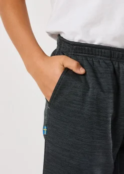 Training Logo Pants JR II