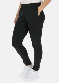 Training Logo Pants W