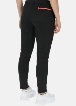 Training Logo Pants W