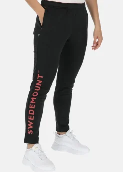 Training Logo Pants W
