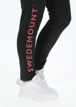 Training Logo Pants W