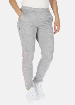 Training Logo Pants W