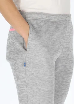 Training Logo Pants W