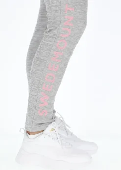 Training Logo Pants W