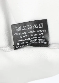 Training Logo Pants W