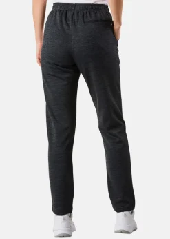 Training Logo Pants W II