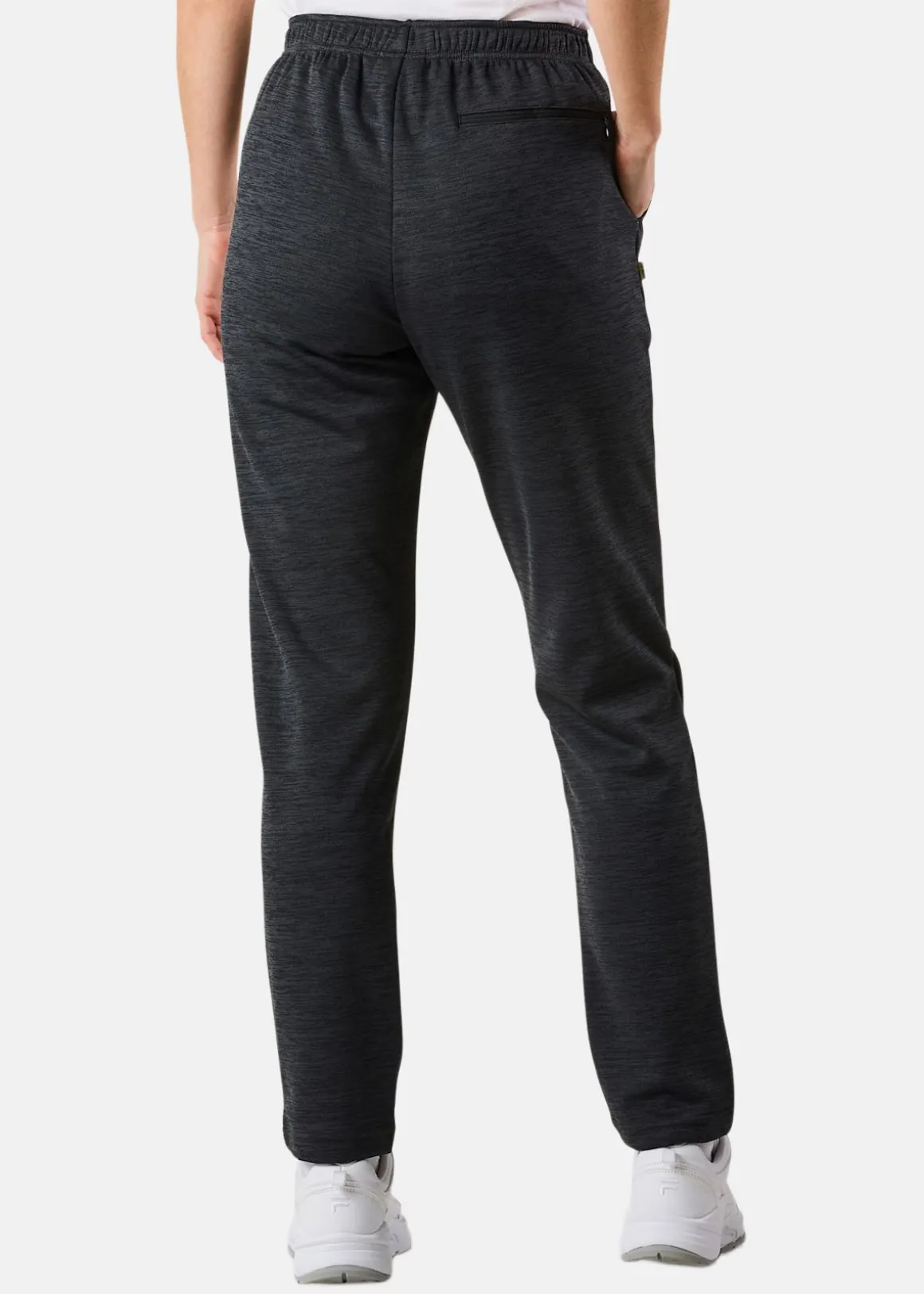 Training Logo Pants W II