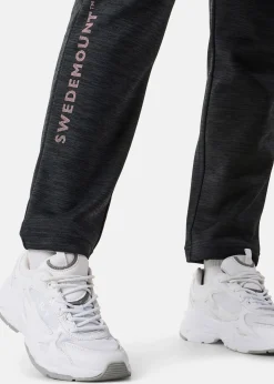 Training Logo Pants W II