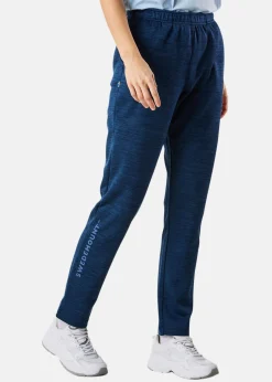 Training Logo Pants W II