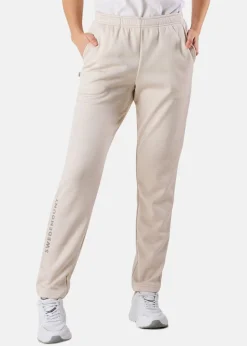 Training Logo Pants W II