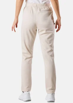 Training Logo Pants W II