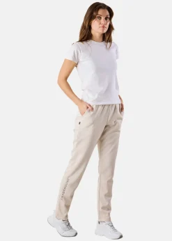 Training Logo Pants W II