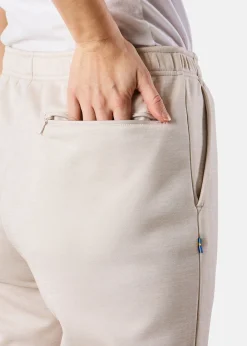 Training Logo Pants W II