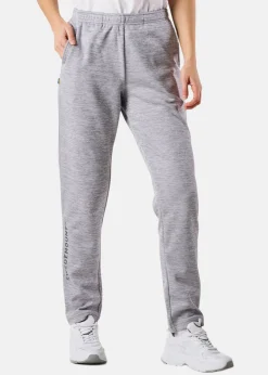 Training Logo Pants W II