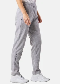 Training Logo Pants W II