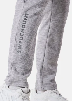 Training Logo Pants W II