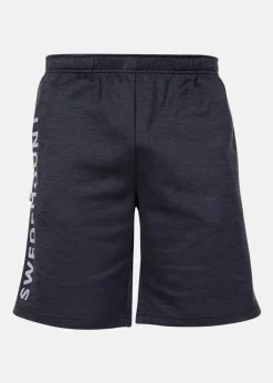 Training Logo Shorts