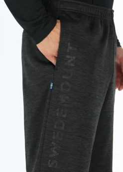 Training Logo Shorts