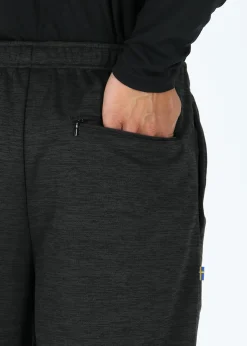 Training Logo Shorts