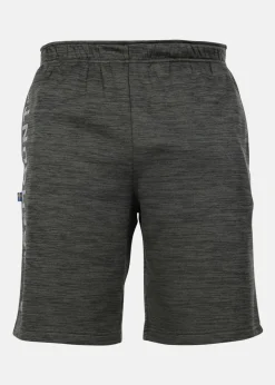 Training Logo Shorts