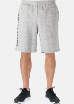 Training Logo Shorts