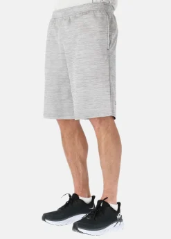 Training Logo Shorts