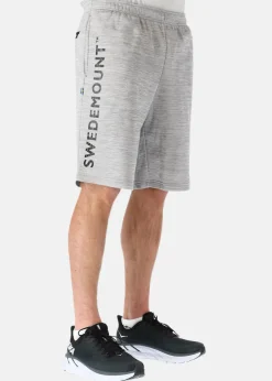 Training Logo Shorts