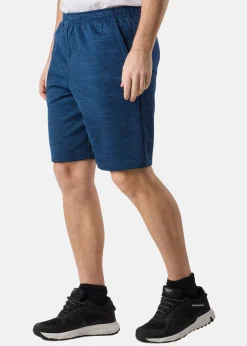 Training Logo Shorts II