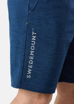 Training Logo Shorts II