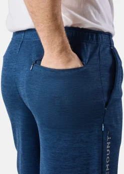 Training Logo Shorts II