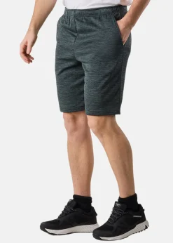 Training Logo Shorts II