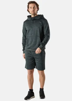 Training Logo Shorts II