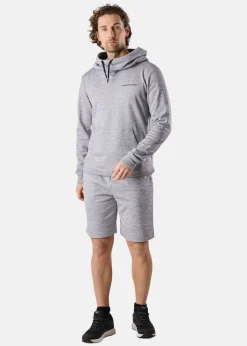 Training Logo Shorts II