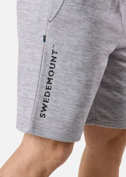 Training Logo Shorts II